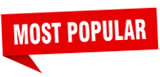 Most Popular