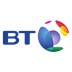 BT Logo