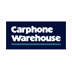 Carphone-Warehouse.png