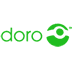 Doro