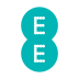 EE-Logo.png