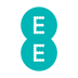 EE Logo