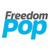 Freedom Pop Logo