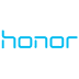 HONOR