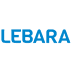 Lebara_Logo.png