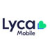 Lyca-Mobile.jpg