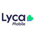 Lycamobile