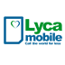 LycaMobile Logo