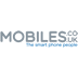 Mobiles.co.uk