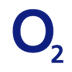O2-Network-Logo.png