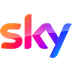 Sky Mobile