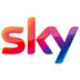 Sky Mobile