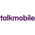 Talkmobile