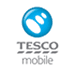 Tesco Mobile Logo