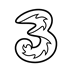 Three-Network-Logo.png