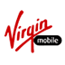 Virgin Mobile Logo