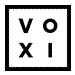 Voxi-Network-Logo.png