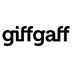 giffgaff.png