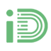 iD Mobile Logo