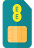 Micro SIM card
