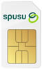 Micro SIM card
