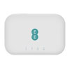 4GEE WiFi Mini