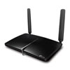 4G Router