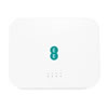 4GEE Home Router 3
