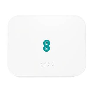 4GEE Home Router 3