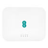 5GEE WiFi