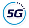 5G.co.uk logo