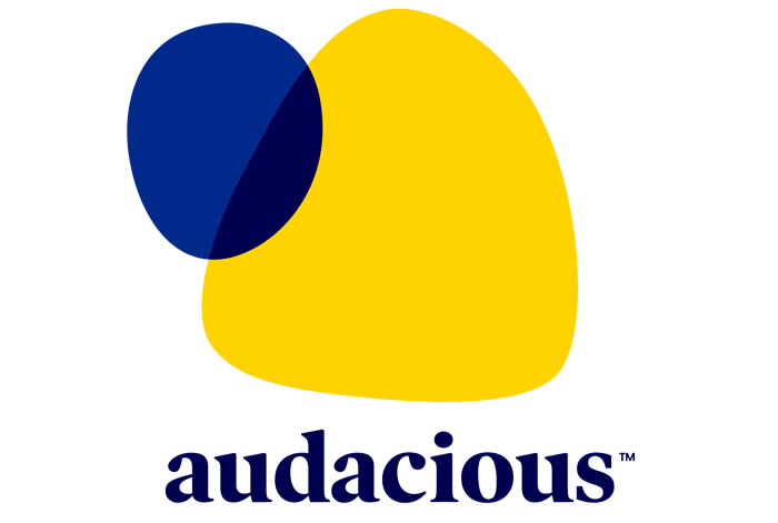 Audacious Mobile
