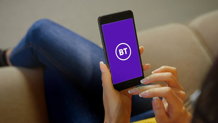 BT Mobile Review