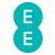 EE Logo