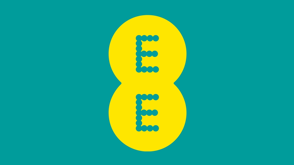 EE Network