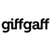 GiffGaff