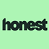 Honest Mobile