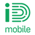 iD Mobile logo