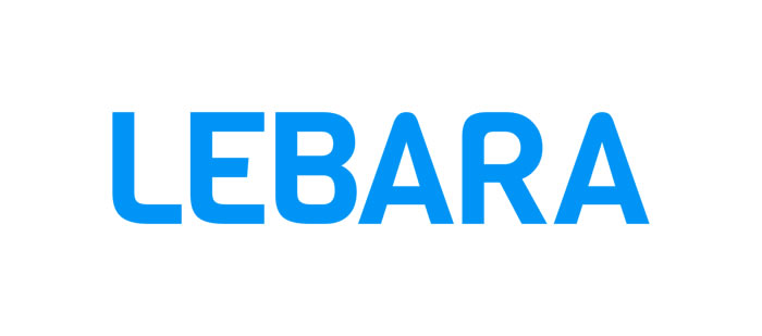 Lebara Mobile Review