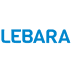 Lebara Mobile