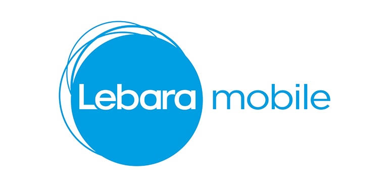 Lebara Mobile