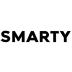 Smarty logo