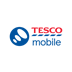 Tesco mobile logo