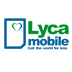 Lycamobile