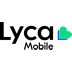 Lyca Mobile