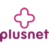 Plusnet Mobile