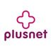 Plusnet Mobile