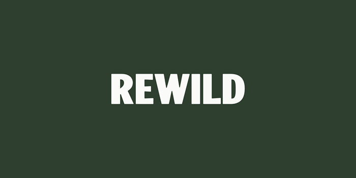 Rewild Mobile
