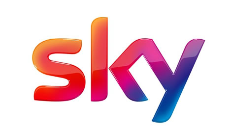 Sky Mobile