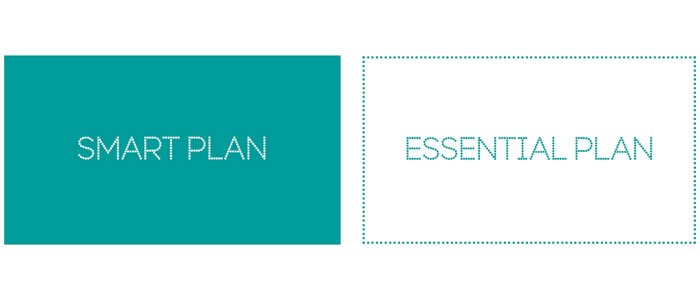 EE Smart vs Essential Plans